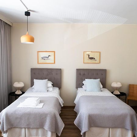 Hotel Homeland Tampere Dış mekan fotoğraf