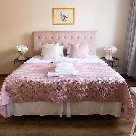 Hotel Homeland Tampere Dış mekan fotoğraf