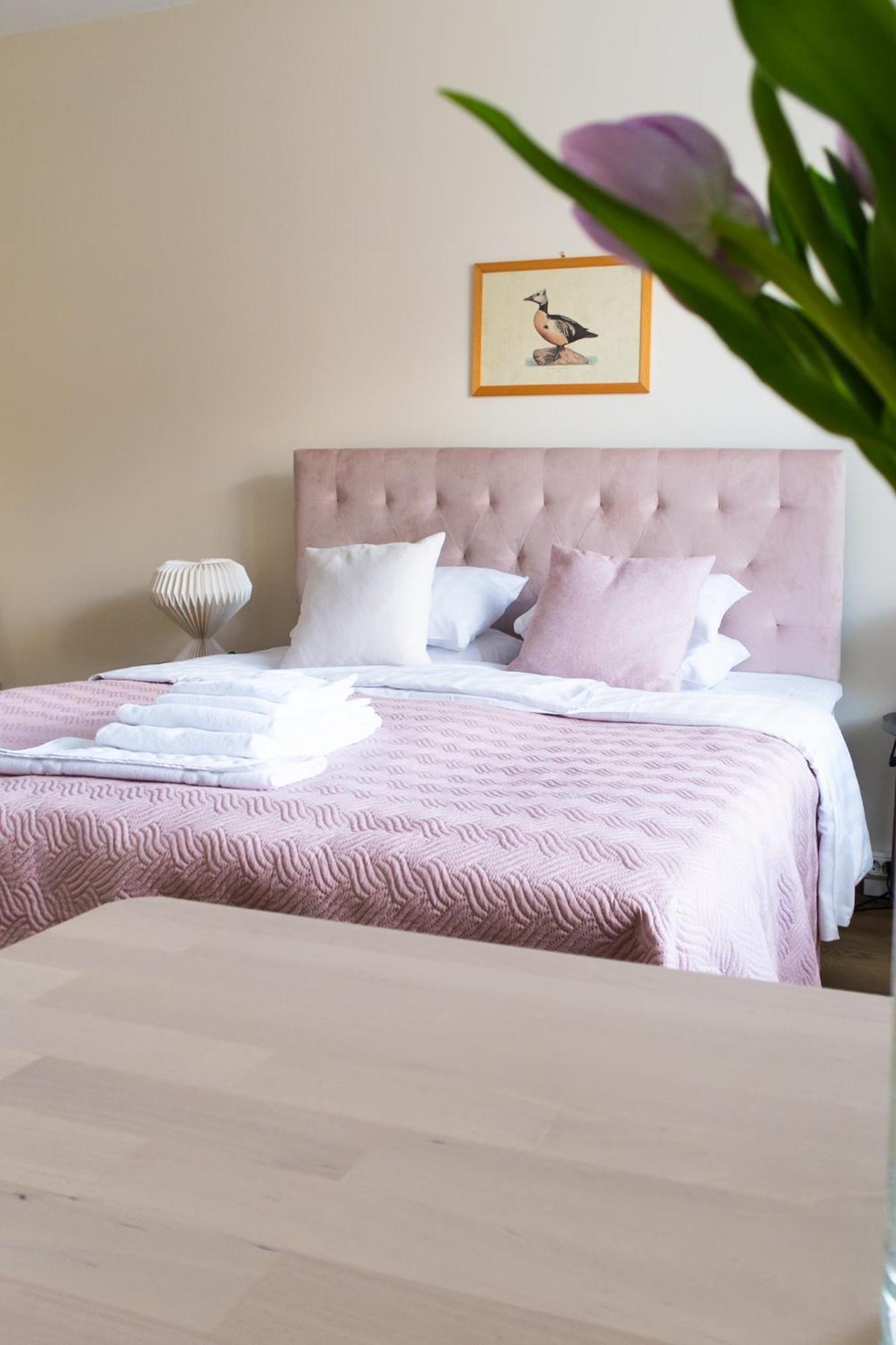 Hotel Homeland Tampere Dış mekan fotoğraf